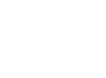 PUBG Mobile Logo
